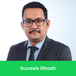 KIIT School of Management, Dean-BBA: Suvasis Ghosh Interview